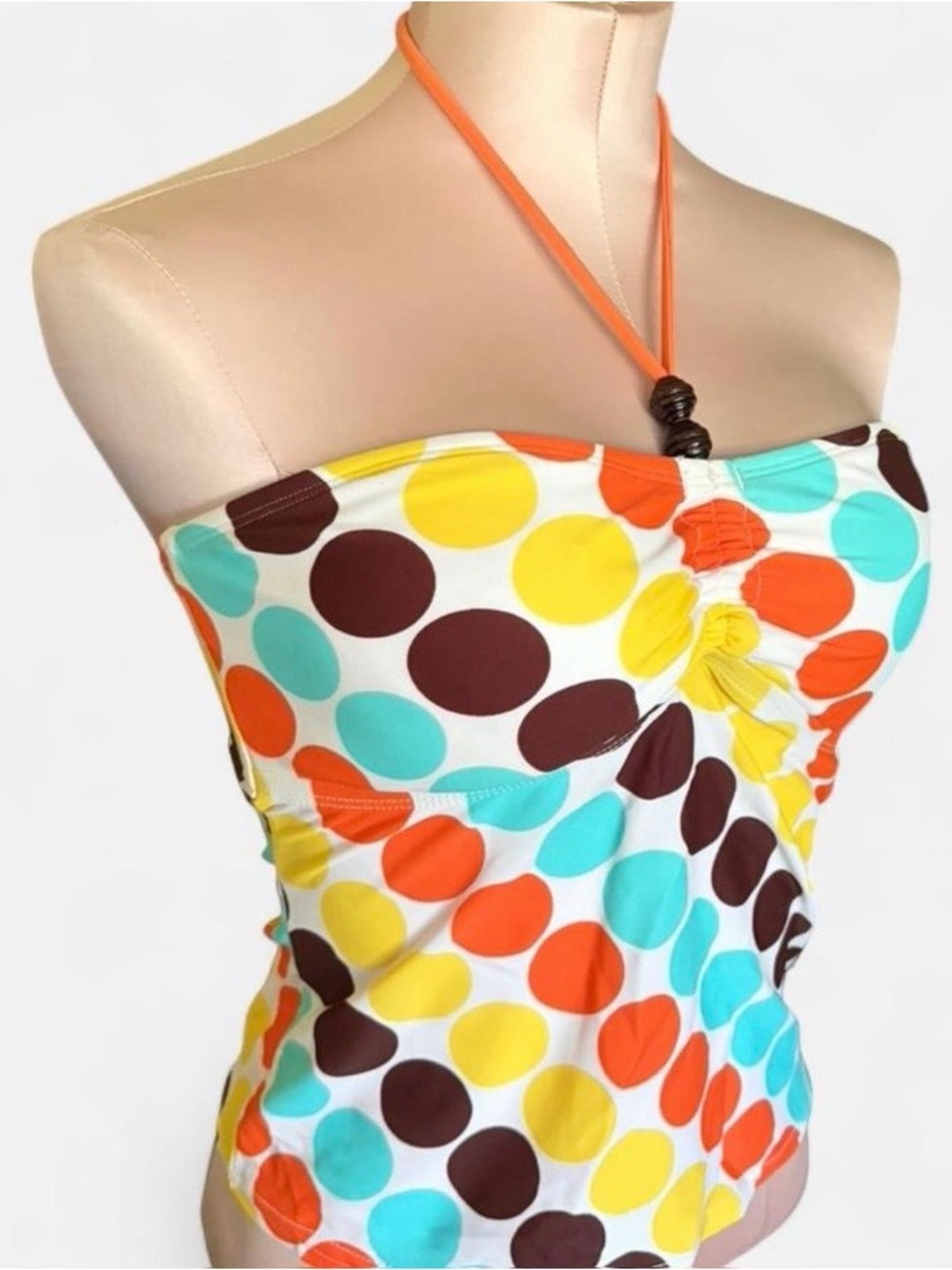Hobie tankini 2 pc set